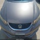 19XFB2F53FE077495 2015 Honda Civic Lx auction photo thumbnail 6