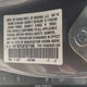 19XFB2F53FE077495 2015 Honda Civic Lx auction photo thumbnail 9