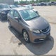 19XFB2F53FE077495 2015 Honda Civic Lx auction photo thumbnail 1