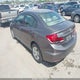 19XFB2F53FE077495 2015 Honda Civic Lx auction photo thumbnail 3