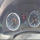 5YFBURHE9HP666924 2017 Toyota Corolla Le auction photo thumbnail 7