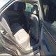 5YFBURHE9HP666924 2017 Toyota Corolla Le auction photo thumbnail 8