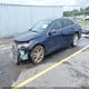1G1ZD5ST8JF134844 2018 Chevrolet Malibu Lt auction photo thumbnail 2