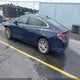 1G1ZD5ST8JF134844 2018 Chevrolet Malibu Lt auction photo thumbnail 3