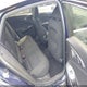 1G1ZD5ST8JF134844 2018 Chevrolet Malibu Lt auction photo thumbnail 8