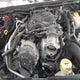 1C4BJWFG4GL344453 2016 Jeep Wrangler Unlimited Rubicon auction photo thumbnail 10