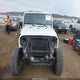 1C4BJWFG4GL344453 2016 Jeep Wrangler Unlimited Rubicon auction photo thumbnail 13