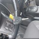 1C4BJWFG4GL344453 2016 Jeep Wrangler Unlimited Rubicon auction photo thumbnail 11