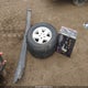 1C4BJWFG4GL344453 2016 Jeep Wrangler Unlimited Rubicon auction photo thumbnail 12