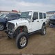 1C4BJWFG4GL344453 2016 Jeep Wrangler Unlimited Rubicon auction photo thumbnail 2