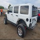 1C4BJWFG4GL344453 2016 Jeep Wrangler Unlimited Rubicon auction photo thumbnail 3