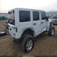 1C4BJWFG4GL344453 2016 Jeep Wrangler Unlimited Rubicon auction photo thumbnail 4