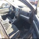 4S4BRBCC4A3363543 2010 Subaru Outback 2.5I Premium auction photo thumbnail 5