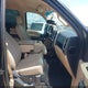 1FTEW1EFXFKD55777 2015 Ford F-150 Xlt auction photo thumbnail 5