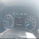 1FTEW1EFXFKD55777 2015 Ford F-150 Xlt auction photo thumbnail 7