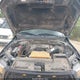 1FTEW1EFXFKD55777 2015 Ford F-150 Xlt auction photo thumbnail 10