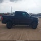 1FTEW1EFXFKD55777 2015 Ford F-150 Xlt auction photo thumbnail 13