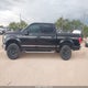 1FTEW1EFXFKD55777 2015 Ford F-150 Xlt auction photo thumbnail 14