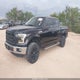 1FTEW1EFXFKD55777 2015 Ford F-150 Xlt auction photo thumbnail 2