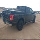 1FTEW1EFXFKD55777 2015 Ford F-150 Xlt auction photo thumbnail 4