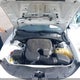 2C3CDXJG0GH341902 2016 Dodge Charger Sxt auction photo thumbnail 10