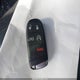 2C3CDXJG0GH341902 2016 Dodge Charger Sxt auction photo thumbnail 11