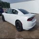 2C3CDXJG0GH341902 2016 Dodge Charger Sxt auction photo thumbnail 3