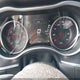 2C3CDXJG0GH341902 2016 Dodge Charger Sxt auction photo thumbnail 7