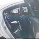 2C3CDXJG0GH341902 2016 Dodge Charger Sxt auction photo thumbnail 8