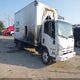 54DC4W1B7FS808102 2015 Isuzu Npr Hd Reg auction photo thumbnail 2
