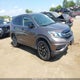 2HKRM4H44GH726547 2016 Honda Cr-V Se auction photo thumbnail 1