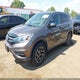 2HKRM4H44GH726547 2016 Honda Cr-V Se auction photo thumbnail 2