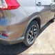 2HKRM4H44GH726547 2016 Honda Cr-V Se auction photo thumbnail 6