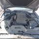 KMHGN4JEXHU211823 2017 Genesis G80 3.8 auction photo thumbnail 10