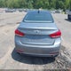 KMHGN4JEXHU211823 2017 Genesis G80 3.8 auction photo thumbnail 16