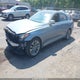 KMHGN4JEXHU211823 2017 Genesis G80 3.8 auction photo thumbnail 2