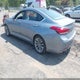 KMHGN4JEXHU211823 2017 Genesis G80 3.8 auction photo thumbnail 3