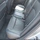 KMHGN4JEXHU211823 2017 Genesis G80 3.8 auction photo thumbnail 8