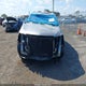 5FRYD4H47GB046635 2016 Acura Mdx Technology Acurawatch Plus Packages/Technology Package auction photo thumbnail 12