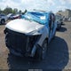 5FRYD4H47GB046635 2016 Acura Mdx Technology Acurawatch Plus Packages/Technology Package auction photo thumbnail 2