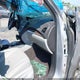 5FRYD4H47GB046635 2016 Acura Mdx Technology Acurawatch Plus Packages/Technology Package auction photo thumbnail 5