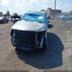 5FRYD4H47GB046635 2016 Acura Mdx Technology Acurawatch Plus Packages/Technology Package auction photo thumbnail 6