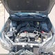 JF1GPAB6XGH230129 2016 Subaru Impreza 2.0I Premium auction photo thumbnail 10