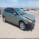 JF1GPAB6XGH230129 2016 Subaru Impreza 2.0I Premium auction photo thumbnail 1