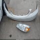 1NXBR32E48Z014749 2008 Toyota Corolla Ce auction photo thumbnail 12