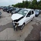 1NXBR32E48Z014749 2008 Toyota Corolla Ce auction photo thumbnail 2