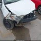 1NXBR32E48Z014749 2008 Toyota Corolla Ce auction photo thumbnail 6