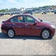 1HGCR2F7XDA112941 2013 Honda Accord Ex auction photo thumbnail 13