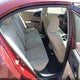 1HGCR2F7XDA112941 2013 Honda Accord Ex auction photo thumbnail 8