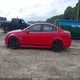 6G2EC57Y09L177902 2009 Pontiac G8 Gt auction photo thumbnail 14